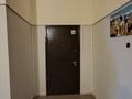 2-бөлмелі пәтер · 94.5 м², Кожамкулова 229, бағасы: 66 млн ₸ в Алматы, Алмалинский р-н — фото 19