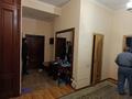 2-бөлмелі пәтер · 94.5 м², Кожамкулова 229, бағасы: 66 млн ₸ в Алматы, Алмалинский р-н — фото 20
