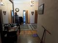 2-бөлмелі пәтер · 94.5 м², Кожамкулова 229, бағасы: 66 млн ₸ в Алматы, Алмалинский р-н — фото 21