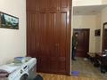 2-бөлмелі пәтер · 94.5 м², Кожамкулова 229, бағасы: 66 млн ₸ в Алматы, Алмалинский р-н — фото 22