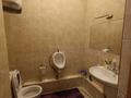 2-бөлмелі пәтер · 94.5 м², Кожамкулова 229, бағасы: 66 млн ₸ в Алматы, Алмалинский р-н — фото 23