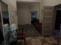 2-бөлмелі пәтер · 94.5 м², Кожамкулова 229, бағасы: 66 млн ₸ в Алматы, Алмалинский р-н — фото 7