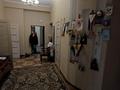 2-бөлмелі пәтер · 94.5 м², Кожамкулова 229, бағасы: 66 млн ₸ в Алматы, Алмалинский р-н — фото 8