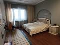 2-бөлмелі пәтер · 94.5 м², Кожамкулова 229, бағасы: 66 млн ₸ в Алматы, Алмалинский р-н — фото 9