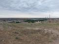 Жер телімі · 10 сотық, Мкрн Алтын Алма, бағасы: 10 млн ₸ в Конаеве — фото 2
