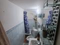 2-комнатная квартира · 28 м² · 1/2 этаж, мкр Алатау (ИЯФ) 12 за 12 млн ₸ в Алматы, Медеуский р-н — фото 2