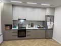 2-бөлмелі пәтер · 62 м² · 7/9 қабат, Самал 72/1, бағасы: 26.5 млн ₸ в Уральске — фото 10