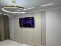 2-бөлмелі пәтер · 62 м² · 7/9 қабат, Самал 72/1, бағасы: 26.5 млн ₸ в Уральске — фото 11
