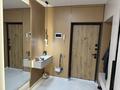 2-бөлмелі пәтер · 62 м² · 7/9 қабат, Самал 72/1, бағасы: 26.5 млн ₸ в Уральске — фото 14