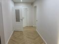 2-бөлмелі пәтер · 62 м² · 7/9 қабат, Самал 72/1, бағасы: 26.5 млн ₸ в Уральске — фото 15