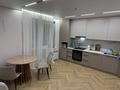 2-бөлмелі пәтер · 62 м² · 7/9 қабат, Самал 72/1, бағасы: 26.5 млн ₸ в Уральске — фото 18