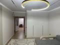 2-бөлмелі пәтер · 62 м² · 7/9 қабат, Самал 72/1, бағасы: 26.5 млн ₸ в Уральске — фото 4