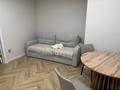 2-бөлмелі пәтер · 62 м² · 7/9 қабат, Самал 72/1, бағасы: 26.5 млн ₸ в Уральске — фото 6