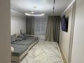 2-бөлмелі пәтер · 62 м² · 7/9 қабат, Самал 72/1, бағасы: 26.5 млн ₸ в Уральске — фото 7