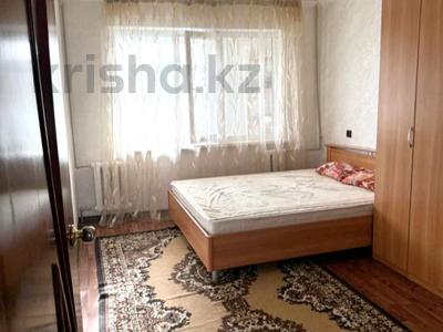 2-комнатная квартира · 53 м² · 4/5 этаж, Абдыразакова 9 — Дархан за 140 000 〒 в Шымкенте, Туран р-н
