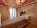 Часть дома · 5 комнат · 104.6 м² · 10 сот., Исмуратова за 28 млн ₸ в Жамбыл — фото 10