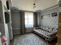 Часть дома · 5 комнат · 104.6 м² · 10 сот., Исмуратова за 28 млн ₸ в Жамбыл — фото 11