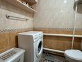 Часть дома · 5 комнат · 104.6 м² · 10 сот., Исмуратова за 28 млн ₸ в Жамбыл — фото 12