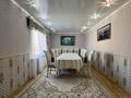 Часть дома · 5 комнат · 104.6 м² · 10 сот., Исмуратова за 28 млн ₸ в Жамбыл — фото 3