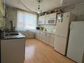 Часть дома · 5 комнат · 104.6 м² · 10 сот., Исмуратова за 28 млн ₸ в Жамбыл — фото 5