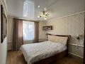 Часть дома · 5 комнат · 104.6 м² · 10 сот., Исмуратова за 28 млн ₸ в Жамбыл — фото 8