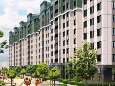 Продажа квартир в Алматы: 3-комнатная квартира · 95.7 м² · 4/9 этаж, мкр Таугуль за 25 млн 〒 3-комнатная квартира · 95.7 м² · 4/9 этаж, мкр Таугуль за 25 млн 〒 в Алматы, Ауэзовский р-н