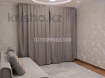 3-комнатная квартира · 85 м² · 3/5 этаж, Мәңгілік ел 16 за 35.5 млн ₸ в Семее
