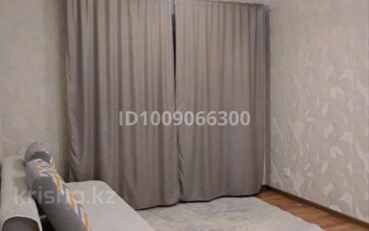 3-комнатная квартира · 85 м² · 3/5 этаж, Мәңгілік ел 16 за 35.5 млн ₸ в Семее — фото 2