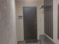 3-комнатная квартира · 85 м² · 3/5 этаж, Мәңгілік ел 16 за 35.5 млн ₸ в Семее — фото 10