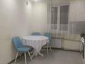 3-комнатная квартира · 85 м² · 3/5 этаж, Мәңгілік ел 16 за 35.5 млн ₸ в Семее — фото 11