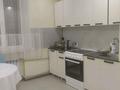 3-комнатная квартира · 85 м² · 3/5 этаж, Мәңгілік ел 16 за 35.5 млн ₸ в Семее — фото 12