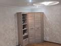 3-комнатная квартира · 85 м² · 3/5 этаж, Мәңгілік ел 16 за 35.5 млн ₸ в Семее — фото 2