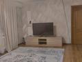 3-комнатная квартира · 85 м² · 3/5 этаж, Мәңгілік ел 16 за 35.5 млн ₸ в Семее — фото 4