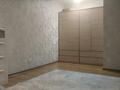 3-комнатная квартира · 85 м² · 3/5 этаж, Мәңгілік ел 16 за 35.5 млн ₸ в Семее — фото 8