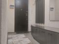 3-комнатная квартира · 85 м² · 3/5 этаж, Мәңгілік ел 16 за 35.5 млн ₸ в Семее — фото 9