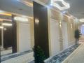 Отдельный дом · 4 комнаты · 190 м² · 5 сот., Квартал 26 883/13 за 65 млн ₸ в Каскелене — фото 15