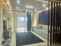 Отдельный дом · 4 комнаты · 190 м² · 5 сот., Квартал 26 883/13 за 65 млн ₸ в Каскелене — фото 18