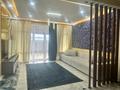 Отдельный дом · 4 комнаты · 190 м² · 5 сот., Квартал 26 883/13 за 65 млн ₸ в Каскелене — фото 21