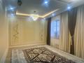 Отдельный дом · 4 комнаты · 190 м² · 5 сот., Квартал 26 883/13 за 65 млн ₸ в Каскелене — фото 22