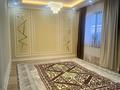 Отдельный дом · 4 комнаты · 190 м² · 5 сот., Квартал 26 883/13 за 65 млн ₸ в Каскелене — фото 23