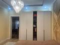 Отдельный дом · 4 комнаты · 190 м² · 5 сот., Квартал 26 883/13 за 65 млн ₸ в Каскелене — фото 24