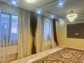 Отдельный дом · 4 комнаты · 190 м² · 5 сот., Квартал 26 883/13 за 65 млн ₸ в Каскелене — фото 27