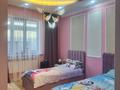 Отдельный дом · 4 комнаты · 190 м² · 5 сот., Квартал 26 883/13 за 65 млн ₸ в Каскелене — фото 28