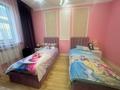Отдельный дом · 4 комнаты · 190 м² · 5 сот., Квартал 26 883/13 за 65 млн ₸ в Каскелене — фото 29