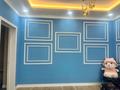 Отдельный дом · 4 комнаты · 190 м² · 5 сот., Квартал 26 883/13 за 65 млн ₸ в Каскелене — фото 32