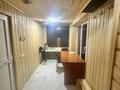 Отдельный дом · 4 комнаты · 190 м² · 5 сот., Квартал 26 883/13 за 65 млн ₸ в Каскелене — фото 34