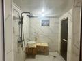 Отдельный дом · 4 комнаты · 190 м² · 5 сот., Квартал 26 883/13 за 65 млн ₸ в Каскелене — фото 36