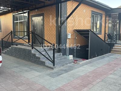 Отдельный дом · 4 комнаты · 190 м² · 5 сот., Квартал 26 883/13 за 60 млн 〒 в Каскелене