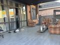 Отдельный дом · 4 комнаты · 190 м² · 5 сот., Квартал 26 883/13 за 65 млн ₸ в Каскелене — фото 4