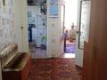 Отдельный дом · 3 комнаты · 58.6 м² · 12.5 сот., Щербаково, Восточная 12 А за 13.5 млн ₸ в Костанайской обл. — фото 11